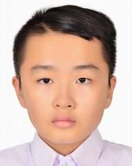 Trần Hoàng