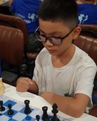 Nguyễn Gia Minh