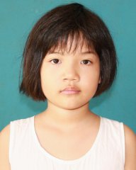 Nguyễn Thùy Dương