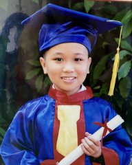 Hoàng Trọng Nguyên