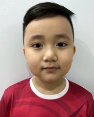 Bùi Quang Khải