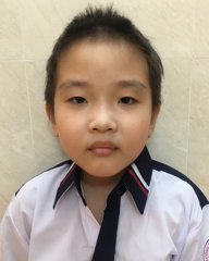 Nguyễn Hoàng Minh