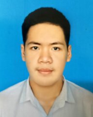 Nguyễn Hải Nam