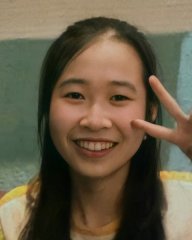 Lương Thị Điểm