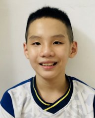 Phạm Gia Khang