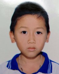 Nguyễn Nhật Hải