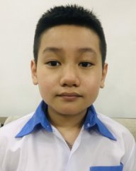 Nguyễn Tường Nguyên