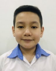 Nguyễn Tường Phong