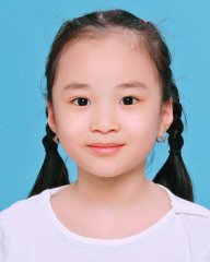 Nguyễn Ngọc Minh Châu