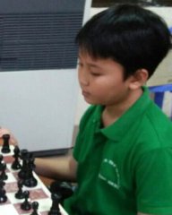 Trần Phát Đạt