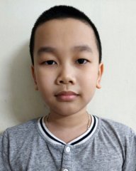 Nguyễn Ngọc Cường