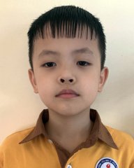 Đỗ Phạm Đức Thái