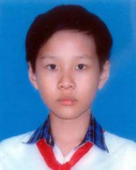 Nguyễn Bình Phương