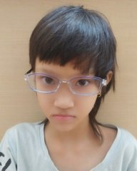 Nguyễn Ngọc Cát Tường