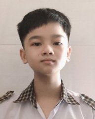 Nguyễn Hoàng Long