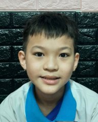 Nguyễn Hoàng Huy