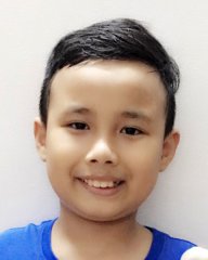 Hồ Nguyễn Minh Châu