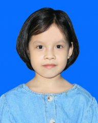 Nguyễn Trần Khánh Thi