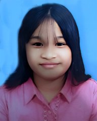 Trần Thị Hoàn Kim
