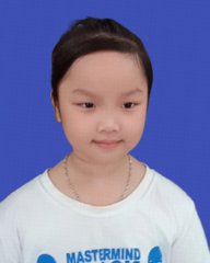 Lê Hồng Minh Nhật