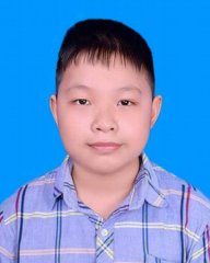 Nguyễn Minh Hiếu