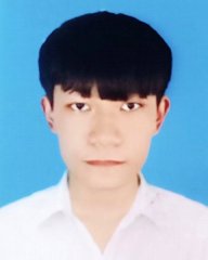 Nguyễn Hồng Phúc