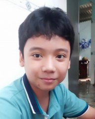 Huỳnh Hữu Nhân