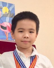 Nguyễn Quang Vinh