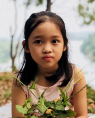 Hồ Gia Hân