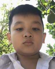 Lê Quốc Bảo