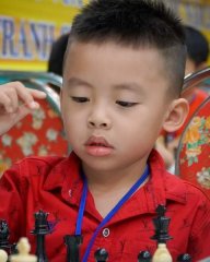 Nguyễn Hoàng Quân