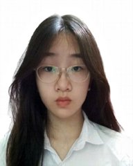 Nguyễn Hà An