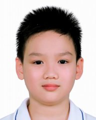 Nguyễn Phúc Nguyên