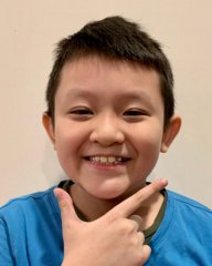 Trương Trần Minh Tú