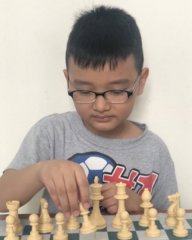 Võ Hoàng Nguyên