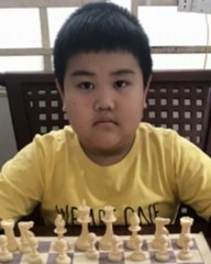 Nguyễn Hồng Thiên Phúc