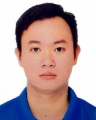 Nguyễn Trọng Nghĩa