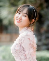 Lê Thị Kim Khánh