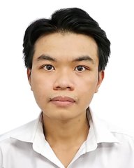 Nguyễn Quang Huy