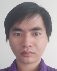 Nguyễn Vũ Phong