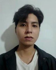 Trần Văn Phước Lộc