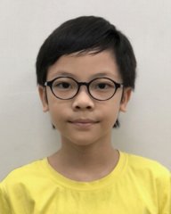 Phạm Ngọc Doanh