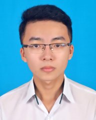 Nguyễn Tấn Định