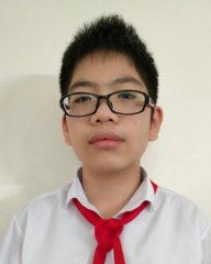 Mai Xuân Kiệt