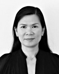 Ngô Thị Thúy Vy