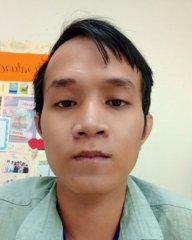 Trần Lê Thanh Dũ