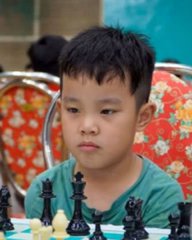 Phan Nguyễn Hải Phong