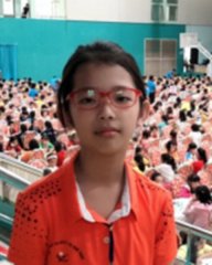 Nguyễn Lê Nguyệt Kỳ