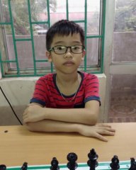 Nguyễn Duy Minh Đức