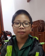 Đinh Mạnh Hà